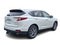 2021 Acura RDX SH-AWD w/Technology Package
