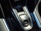 2025 Acura RDX SH-AWD w/A-Spec Package