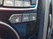 2025 Acura RDX SH-AWD w/A-Spec Package