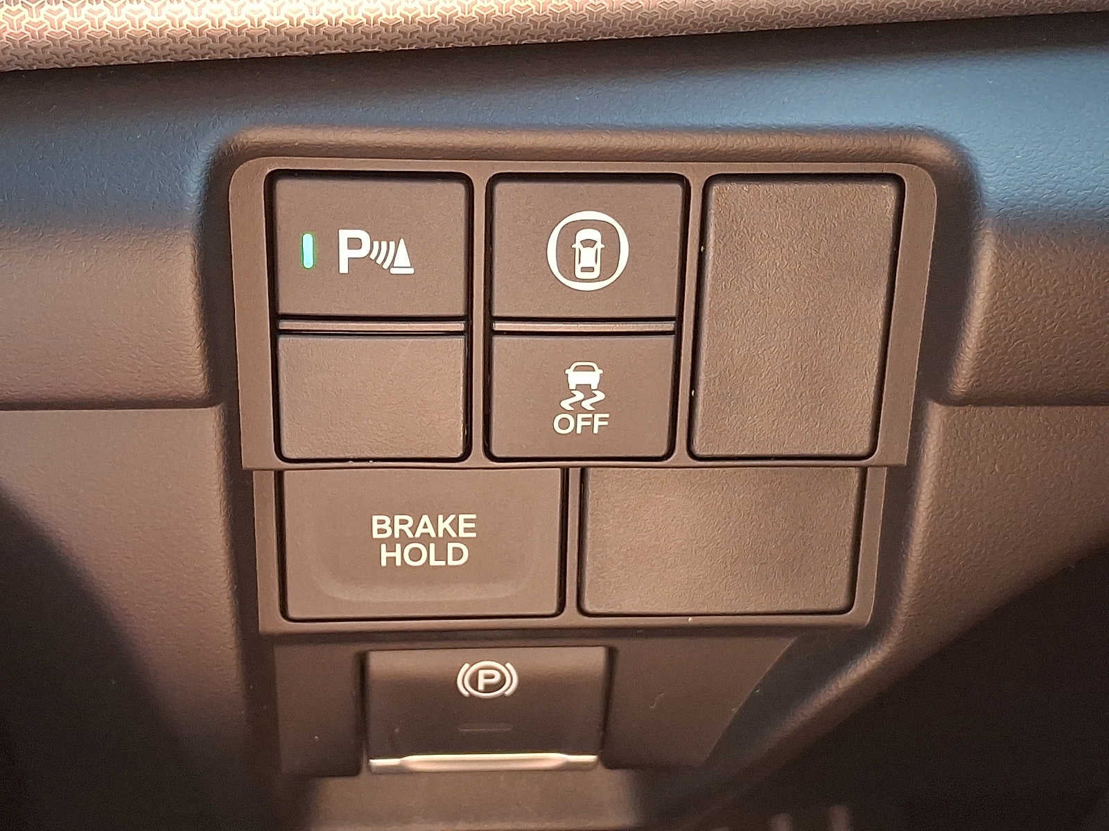 2025 Acura RDX SH-AWD w/A-Spec Package