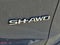 2025 Acura RDX SH-AWD w/A-Spec Package