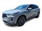 2025 Acura RDX SH-AWD w/A-Spec Package