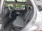 2023 Acura RDX SH-AWD w/Advance Package