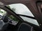 2023 Acura RDX SH-AWD w/Advance Package