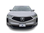 2023 Acura RDX SH-AWD w/Advance Package