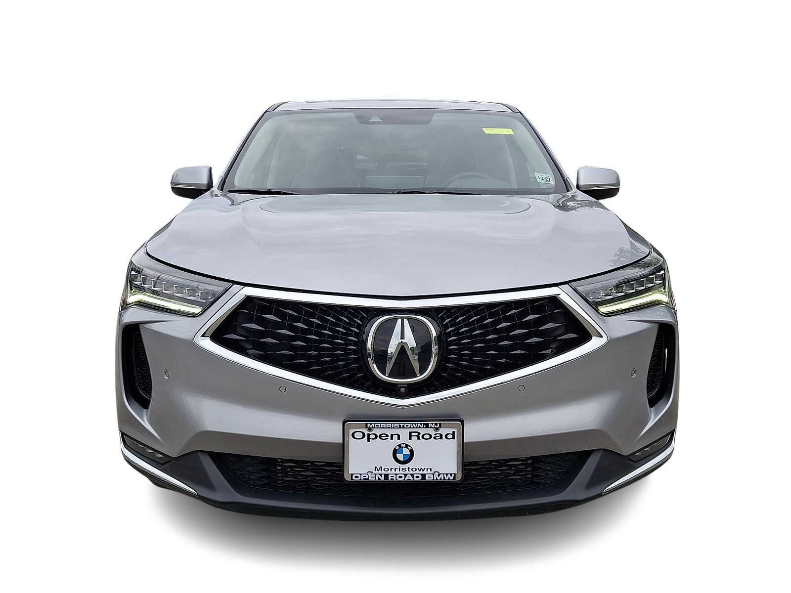 2023 Acura RDX SH-AWD w/Advance Package