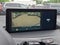 2023 Acura RDX SH-AWD w/Advance Package