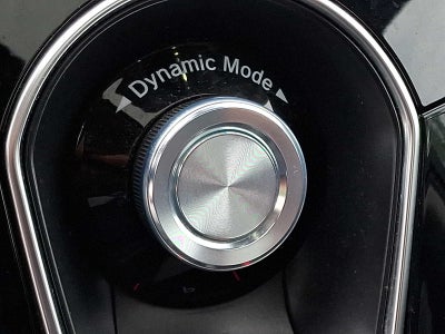 2023 Acura RDX SH-AWD w/Advance Package