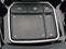 2023 Acura RDX SH-AWD w/Advance Package