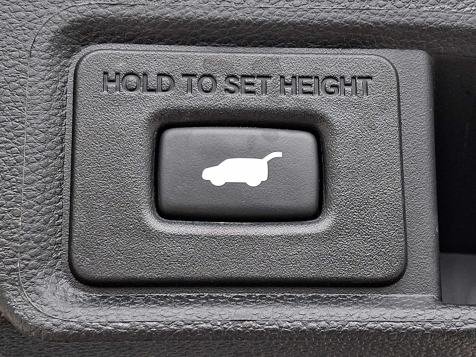 2023 Acura RDX SH-AWD w/Advance Package