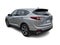 2023 Acura RDX SH-AWD w/Advance Package