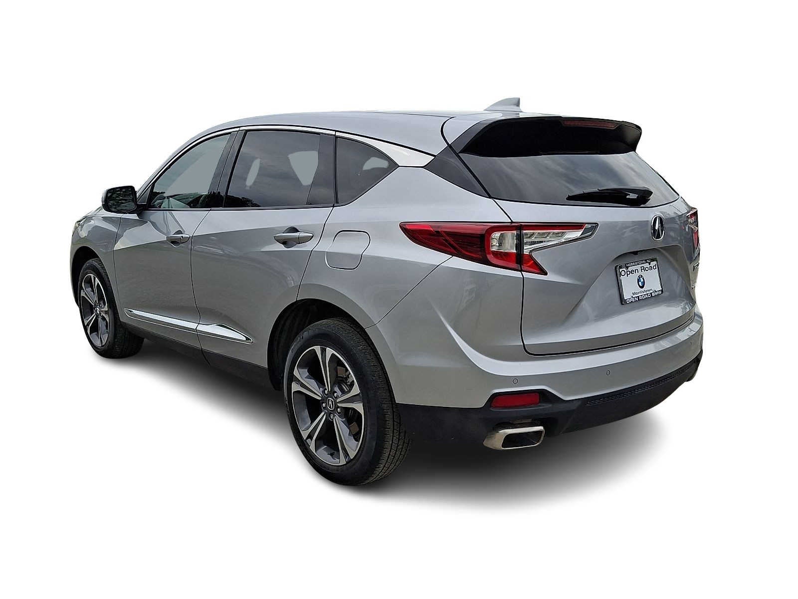 2023 Acura RDX SH-AWD w/Advance Package