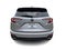 2023 Acura RDX SH-AWD w/Advance Package