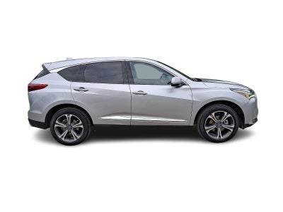 2023 Acura RDX SH-AWD w/Advance Package
