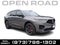 2024 Acura MDX Type S SH-AWD w/Advance Package