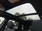 2024 Acura MDX Type S SH-AWD w/Advance Package