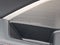 2024 Acura MDX Type S SH-AWD w/Advance Package