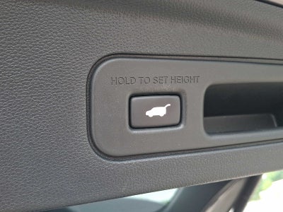 2024 Acura MDX Type S SH-AWD w/Advance Package