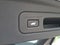 2024 Acura MDX Type S SH-AWD w/Advance Package