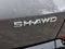 2024 Acura MDX Type S SH-AWD w/Advance Package