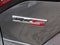 2024 Acura MDX Type S SH-AWD w/Advance Package