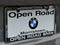 2024 Acura MDX Type S SH-AWD w/Advance Package