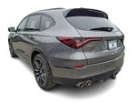 2024 Acura MDX Type S SH-AWD w/Advance Package