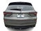 2024 Acura MDX Type S SH-AWD w/Advance Package