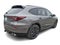 2024 Acura MDX Type S SH-AWD w/Advance Package