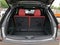 2022 Acura MDX SH-AWD w/A-Spec Package