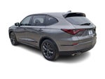 2022 Acura MDX SH-AWD w/A-Spec Package