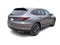 2022 Acura MDX SH-AWD w/A-Spec Package
