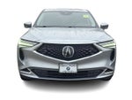2023 Acura MDX SH-AWD