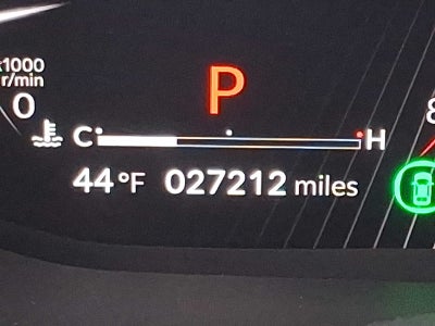 2023 Acura MDX SH-AWD