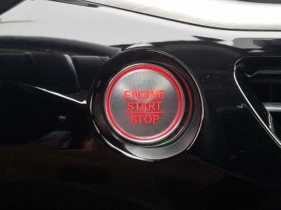 2023 Acura MDX SH-AWD