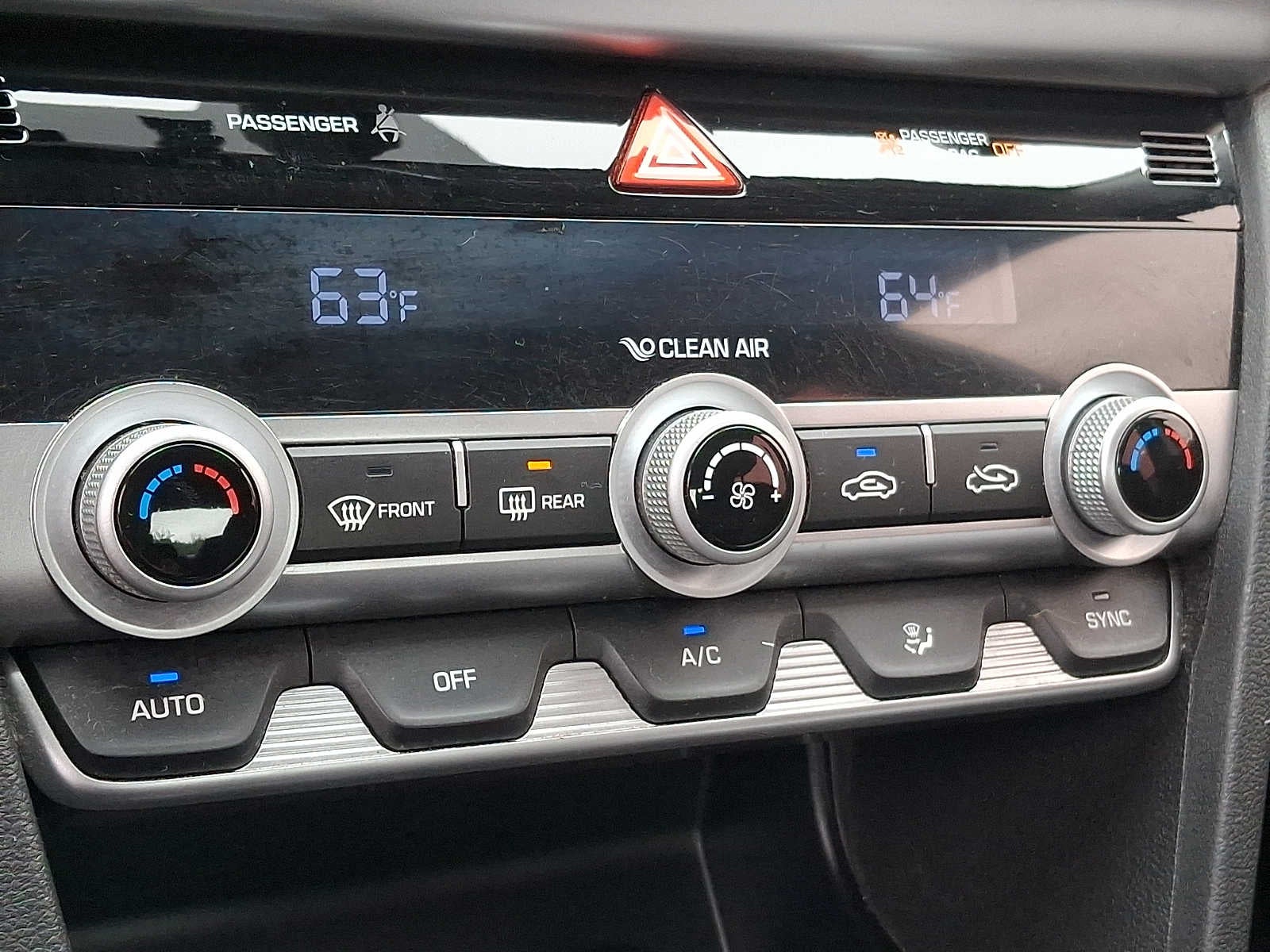 2020 Hyundai Elantra Value Edition IVT SULEV
