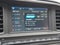 2020 Hyundai Elantra Value Edition IVT SULEV