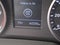 2020 Hyundai Elantra Value Edition IVT SULEV
