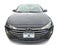 2020 Hyundai Elantra Value Edition IVT SULEV
