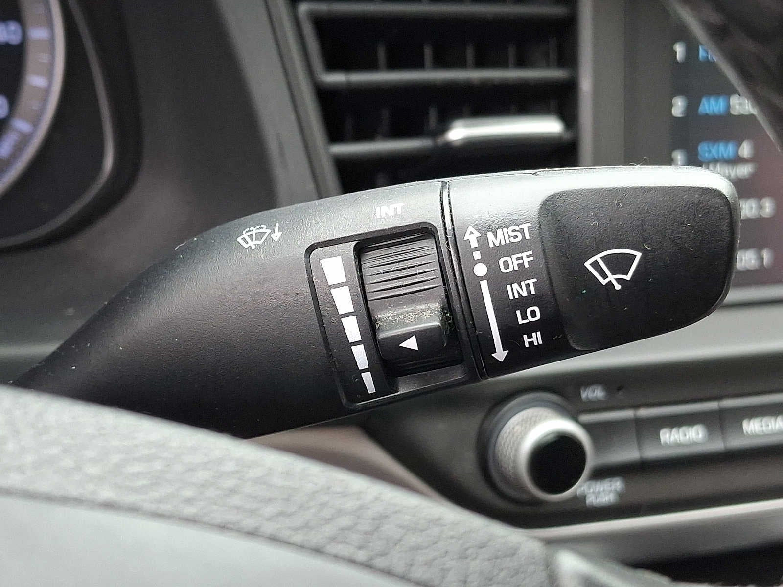 2020 Hyundai Elantra Value Edition IVT SULEV