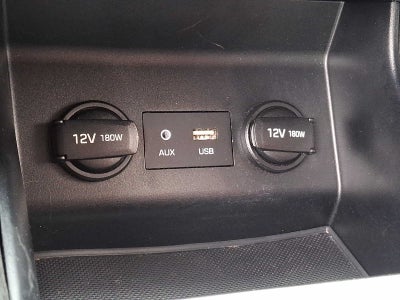 2020 Hyundai Elantra Value Edition IVT SULEV