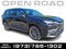 2025 Lexus TX TX 350 Luxury AWD
