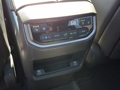 2025 Lexus TX TX 350 Luxury AWD