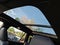 2025 Lexus TX TX 350 Luxury AWD