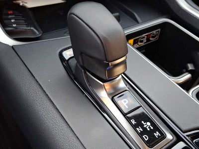 2025 Lexus TX TX 350 Luxury AWD