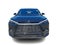2025 Lexus TX TX 350 Luxury AWD