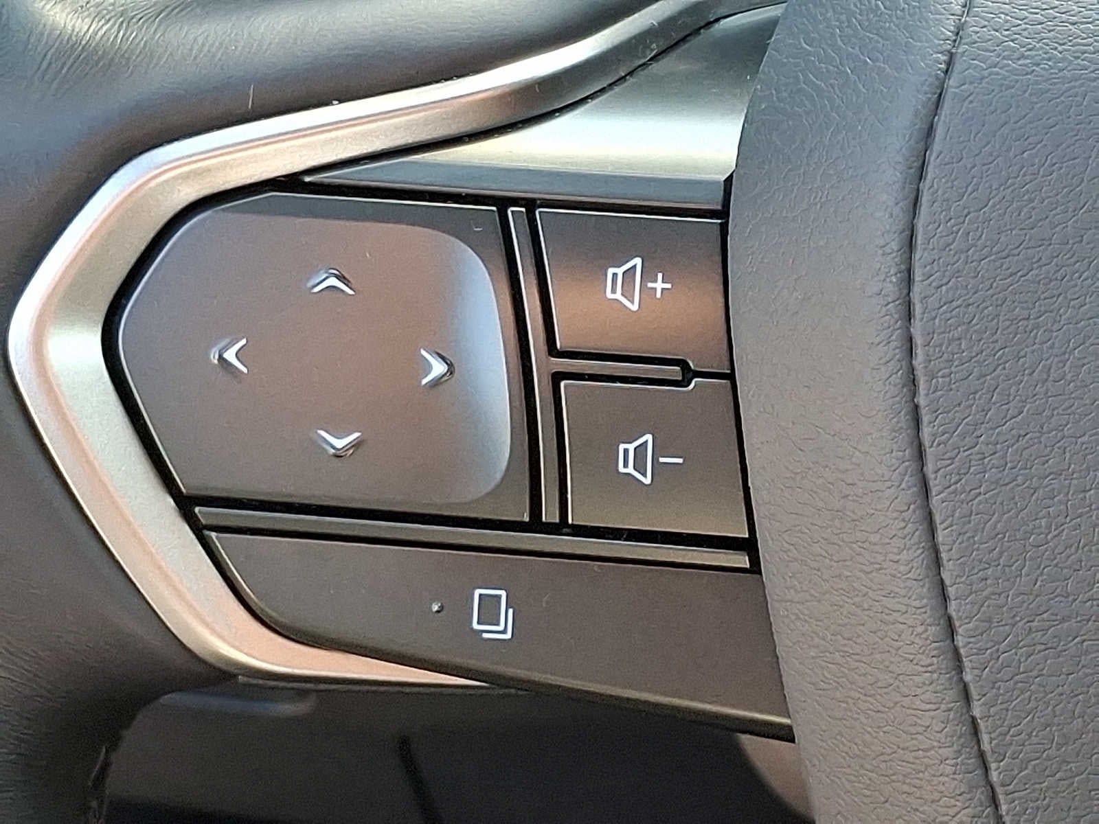 2025 Lexus TX TX 350 Luxury AWD