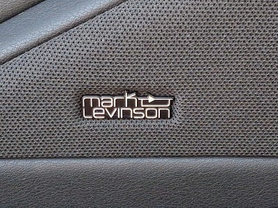 2025 Lexus TX TX 350 Luxury AWD