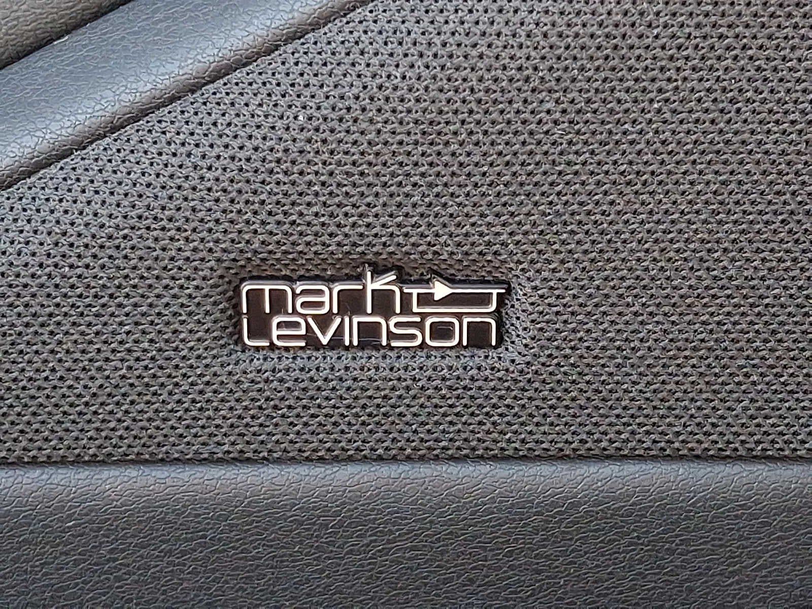 2025 Lexus TX TX 350 Luxury AWD