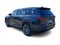 2025 Lexus TX TX 350 Luxury AWD